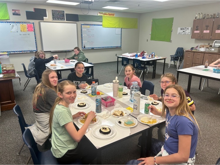 Live Feed Gettysburg School District