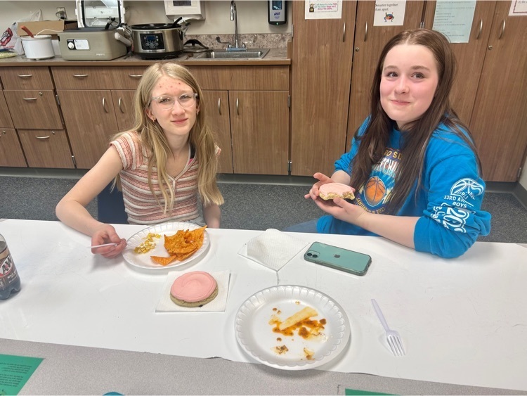 Live Feed Gettysburg School District