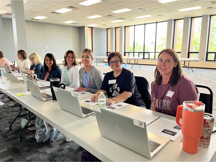 Live Feed Gettysburg School District