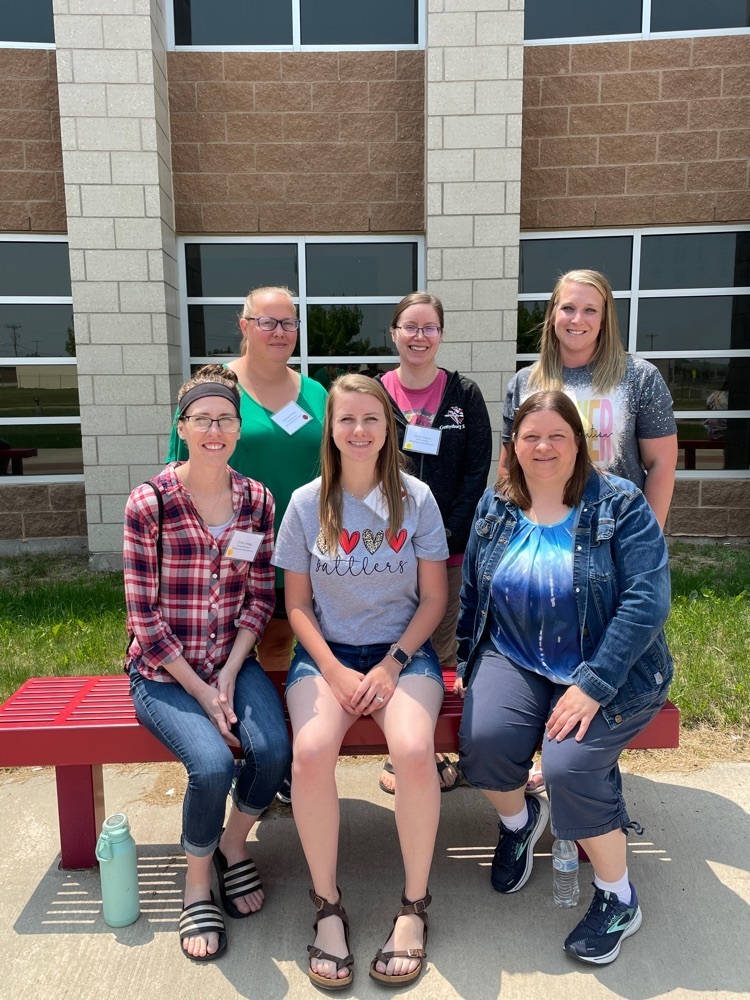 Live Feed Gettysburg School District