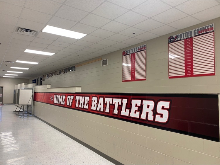 Live Feed Gettysburg School District